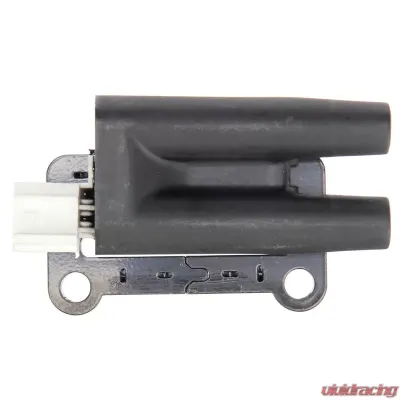Delphi Ignition Coil Mitsubishi - GN10397