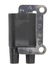 Delphi Ignition Coil Mitsubishi                                     - GN10397 - Image 7