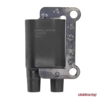Delphi Ignition Coil Mitsubishi - GN10397