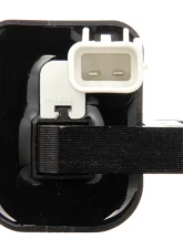 Delphi Ignition Coil Mitsubishi                                     - GN10397 - Image 8