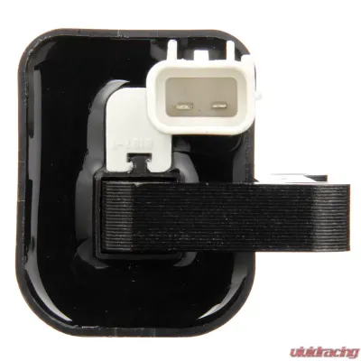 Delphi Ignition Coil Mitsubishi - GN10397