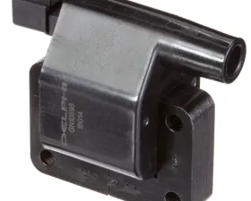 Delphi Ignition Coil