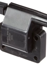 Delphi Ignition Coil                                     - GN10398 - Image 8