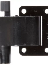 Delphi Ignition Coil                                     - GN10398 - Image 2