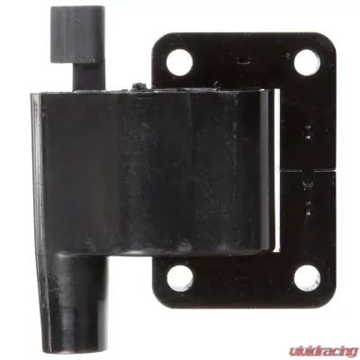 Delphi Ignition Coil - GN10398