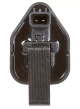 Delphi Ignition Coil                                     - GN10398 - Image 3