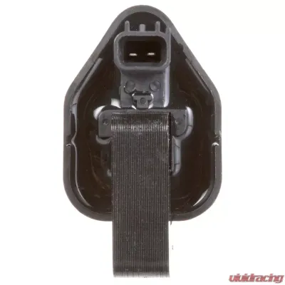 Delphi Ignition Coil - GN10398