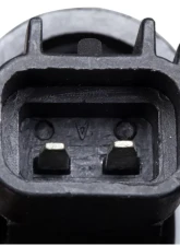 Delphi Ignition Coil                                     - GN10398 - Image 4