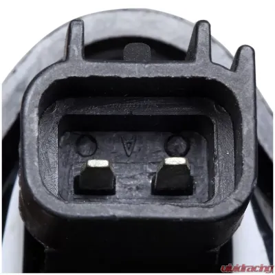 Delphi Ignition Coil - GN10398