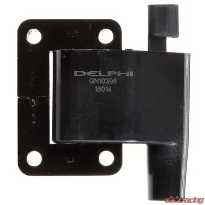 Delphi Ignition Coil - GN10398