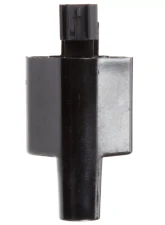 Delphi Ignition Coil                                     - GN10398 - Image 6