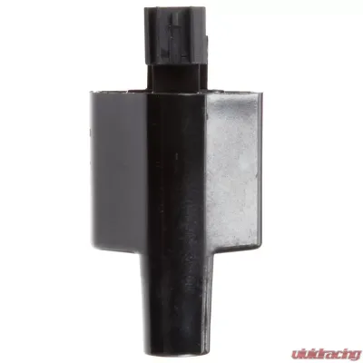 Delphi Ignition Coil - GN10398