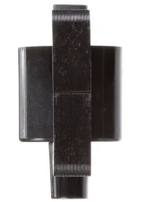 Delphi Ignition Coil                                     - GN10398 - Image 7