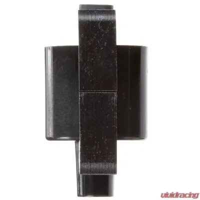 Delphi Ignition Coil - GN10398