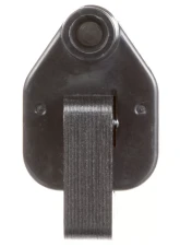 Delphi Ignition Coil                                     - GN10398 - Image 8