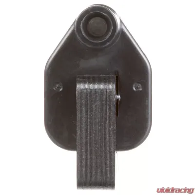 Delphi Ignition Coil - GN10398