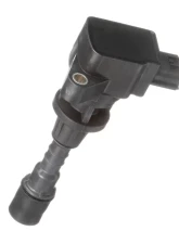 Delphi Ignition Coil Mazda Mazda 5 2006-2007 2.3L 4-Cyl                                     - GN10400 - Image 8