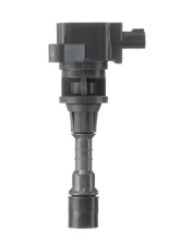 Delphi Ignition Coil Mazda Mazda 5 2006-2007 2.3L 4-Cyl                                     - GN10400 - Image 2