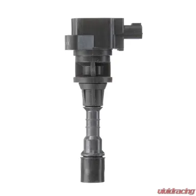 Delphi Ignition Coil Mazda Mazda 5 2006-2007 2.3L 4-Cyl - GN10400