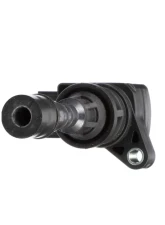 Delphi Ignition Coil Mazda Mazda 5 2006-2007 2.3L 4-Cyl                                     - GN10400 - Image 3