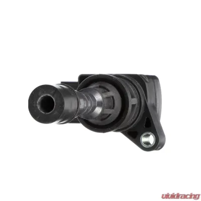 Delphi Ignition Coil Mazda Mazda 5 2006-2007 2.3L 4-Cyl - GN10400