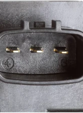 Delphi Ignition Coil Mazda Mazda 5 2006-2007 2.3L 4-Cyl                                     - GN10400 - Image 4