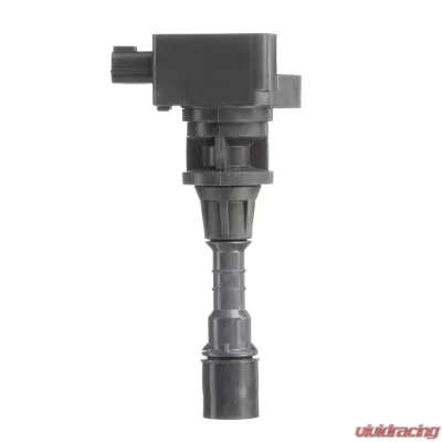 Delphi Ignition Coil Mazda Mazda 5 2006-2007 2.3L 4-Cyl - GN10400