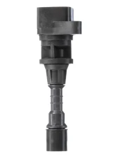 Delphi Ignition Coil Mazda Mazda 5 2006-2007 2.3L 4-Cyl                                     - GN10400 - Image 6