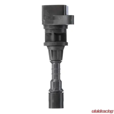 Delphi Ignition Coil Mazda Mazda 5 2006-2007 2.3L 4-Cyl - GN10400