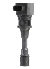 Delphi Ignition Coil Mazda Mazda 5 2006-2007 2.3L 4-Cyl                                     - GN10400 - Image 7