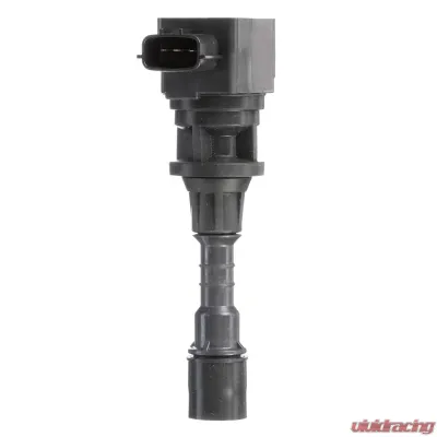 Delphi Ignition Coil Mazda Mazda 5 2006-2007 2.3L 4-Cyl - GN10400