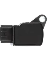 Delphi Ignition Coil Mazda Mazda 5 2006-2007 2.3L 4-Cyl                                     - GN10400 - Image 8