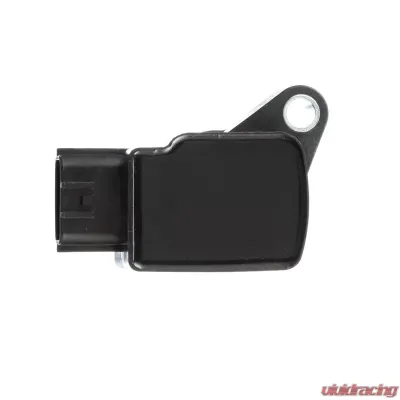 Delphi Ignition Coil Mazda Mazda 5 2006-2007 2.3L 4-Cyl - GN10400