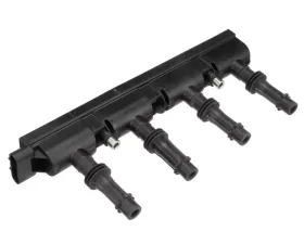 Delphi Ignition Coil