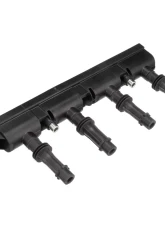 Delphi Ignition Coil                                     - GN10401 - Image 8
