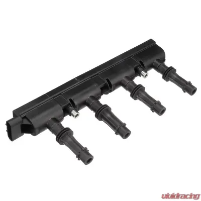 Delphi Ignition Coil - GN10401