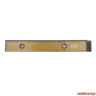 Delphi Ignition Coil - GN10401