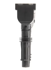 Delphi Ignition Coil                                     - GN10401 - Image 3