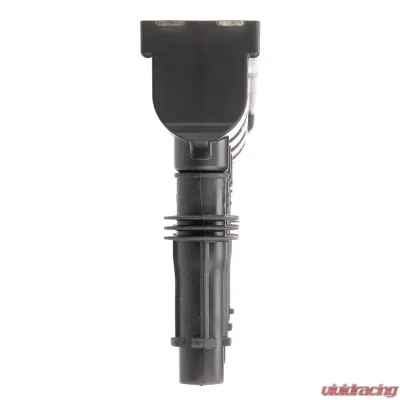 Delphi Ignition Coil - GN10401