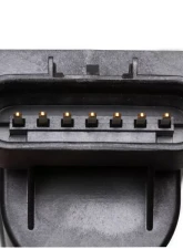 Delphi Ignition Coil                                     - GN10401 - Image 4