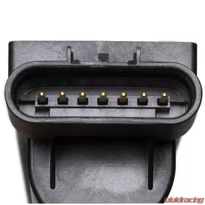 Delphi Ignition Coil - GN10401