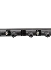 Delphi Ignition Coil                                     - GN10401 - Image 5