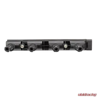 Delphi Ignition Coil - GN10401