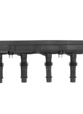 Delphi Ignition Coil                                     - GN10401 - Image 6