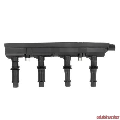 Delphi Ignition Coil - GN10401