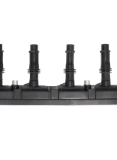 Delphi Ignition Coil                                     - GN10401 - Image 7