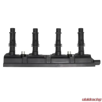 Delphi Ignition Coil - GN10401
