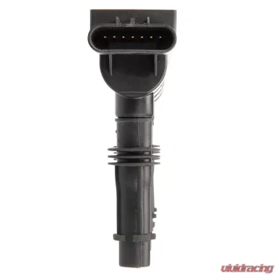 Delphi Ignition Coil - GN10401