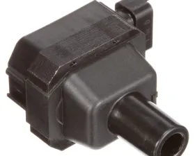 Delphi Ignition Coil Mercedes-Benz