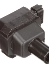 Delphi Ignition Coil Mercedes-Benz                                     - GN10404 - Image 8